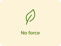No Force