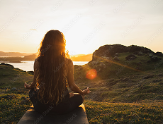 Heal Your Life®️ Workshops