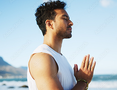 Yoga for Well-being