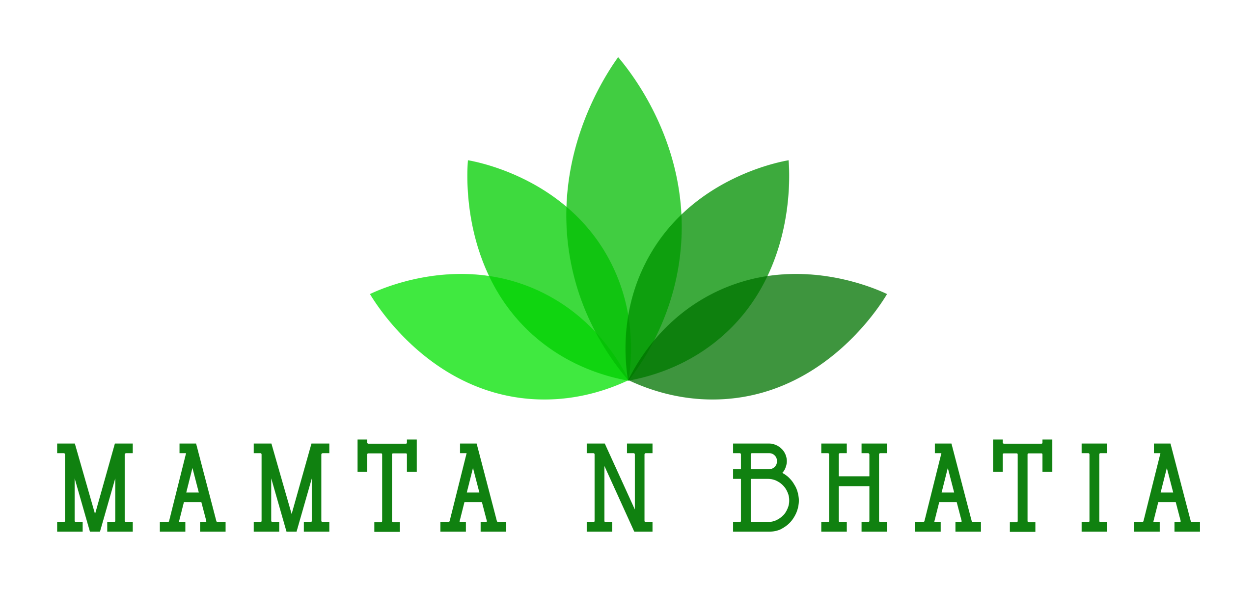 New Logo