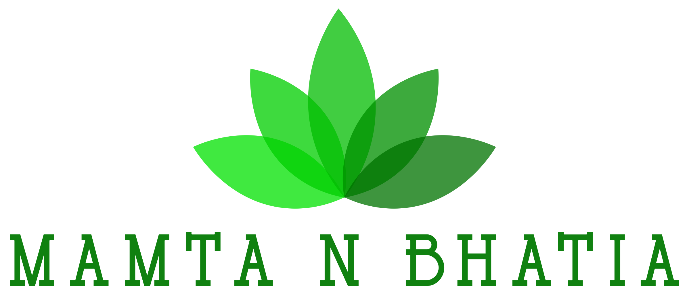 New Logo